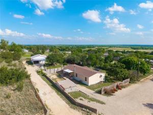 MLS #20965710 image #0