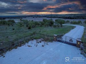 MLS #20965743 image #0