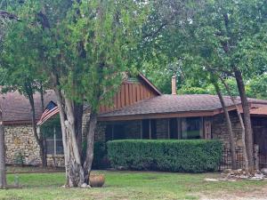 MLS #20966570 image #0