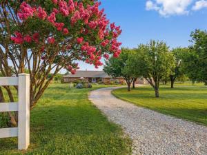 MLS #20967541 image #0