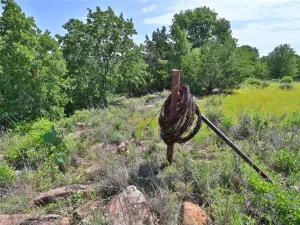 broker reciprocity