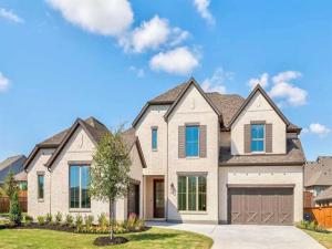 MLS #20968058 image #0