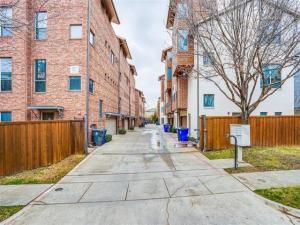 MLS #20968165 image #0