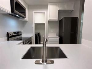 MLS #20968634 image #0
