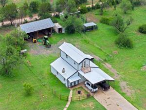 MLS #20969017 image #0