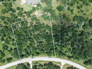 MLS #20970618 image #0