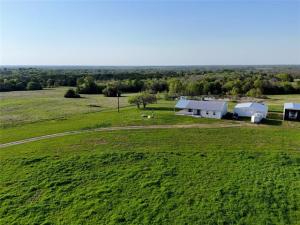 MLS #20971207 image #0