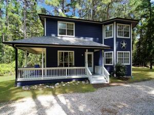 MLS #20972132 image #0