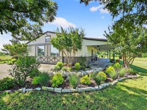 MLS #20972502 image #0