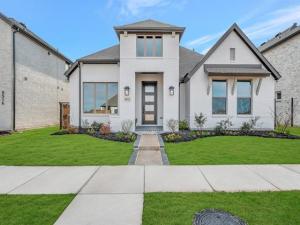MLS #20972674 image #0