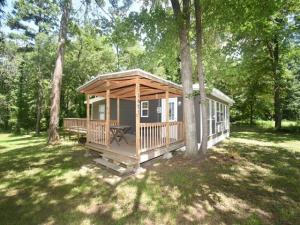 MLS #20972976 image #0