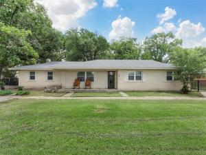 MLS #20973102 image #0