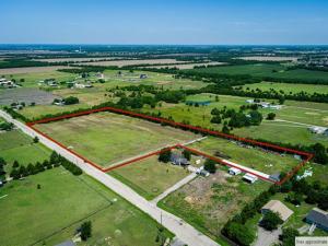 MLS #20973123 image #0