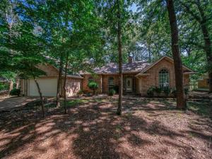 MLS #20973193 image #0