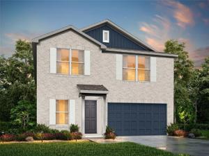 MLS #20973219 image #0