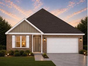 MLS #20973857 image #0