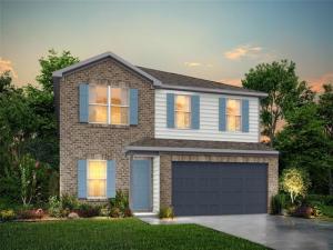 MLS #20974056 image #0