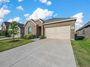 MLS #20974082 image #0