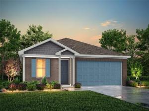 MLS #20974300 image #0