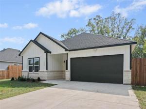 MLS #20975816 image #0