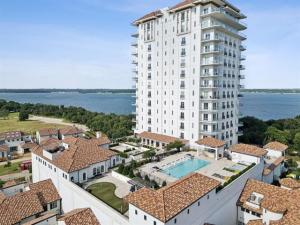 MLS #20976293 image #0