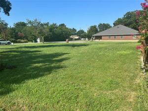 MLS #20894027 image #0