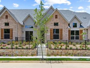MLS #20978156 image #0