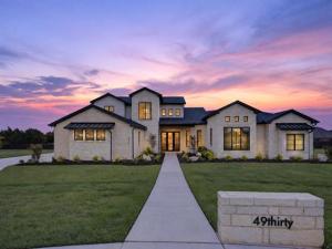 MLS #20978431 image #0