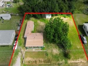 MLS #20979046 image #0