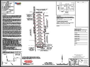 MLS #20979525 image #0