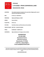 broker reciprocity