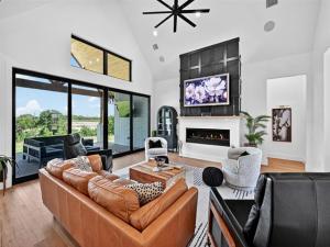 MLS #20980131 image #0