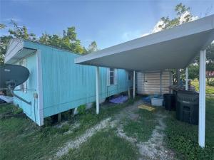 MLS #20981915 image #0