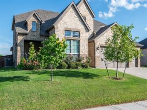 MLS #20983026 image #0