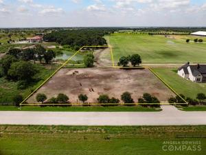 MLS #20983482 image #0