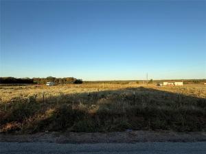 MLS #20984752 image #0