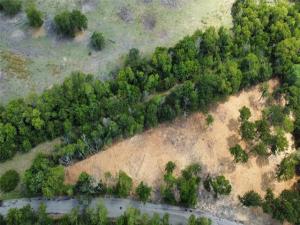 MLS #20985157 image #0