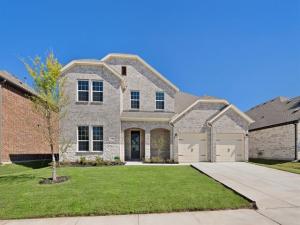 MLS #20985245 image #0