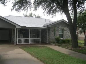 MLS #20985977 image #0