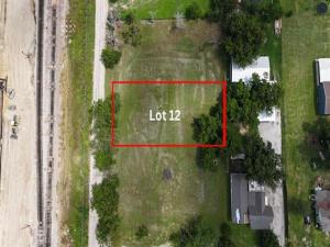 MLS #20986722 image #0