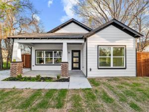 MLS #20986993 image #0