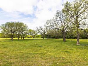 MLS #20988099 image #0