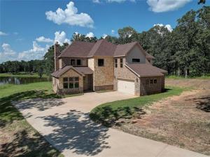 MLS #20988315 image #0
