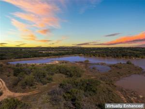 MLS #20989680 image #0