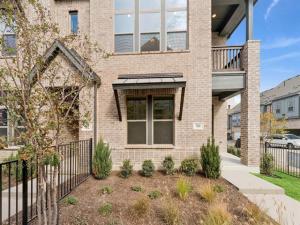 MLS #20989790 image #0