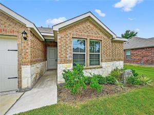 MLS #20990177 image #0