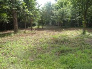 MLS #20991871 image #0