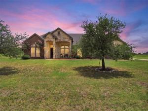 MLS #20992246 image #0
