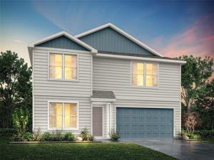 MLS #20992809 image #0