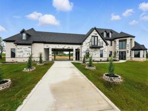 MLS #20993258 image #0